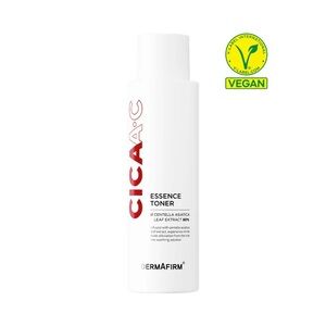 CIC AA-C  Essence Toner -DermAfirm